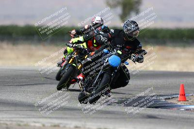 media/May-26-2024-Lets Ride (Sun) [[4952920045]]/C Group/1040am (Grapevine)/